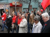 1 мая 2011_3-2