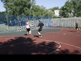 Футбол 29.05.2011_1-4