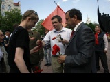9 мая 2011 года_4-0