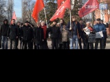 Открыть категорию