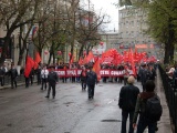 1 мая 2011_3-5