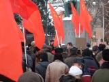 Митинг 19 декабря 2010г-6