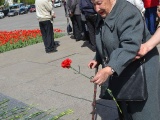 Под красными ленинскими знамёнами - к социалистическому возрождению Отечества-4