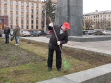 Субботник_1-4