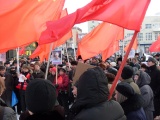 Митинг 19 декабря 2010г-5