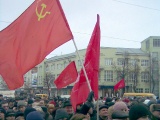 Митинг 10.12.2011_3-0