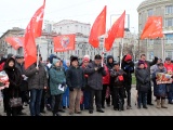 Открыть категорию