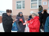 Открыть категорию