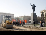 В.И. Ленин_3-0