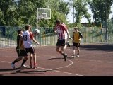Футбол 29.05.2011_2-2