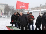 Открыть категорию