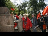 9 мая 2011 года_4-1
