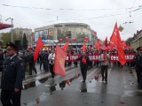 1 мая 2011_3-3