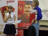 Прикоснулись к подвигу предков-9