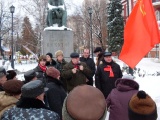 Митинг 19 декабря 2010г-0