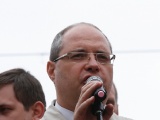 1 мая 2011_6-3