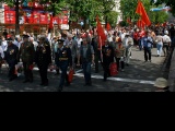 9 мая 2011 года_3-0