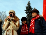 Митинг 21.01.2012-2-2