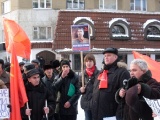 Митинг 19 декабря 2010г-0
