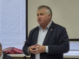 Дойти до каждого избирателя и защитить волеизъявление народа-3