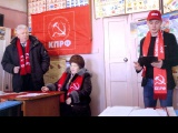 Открыть категорию