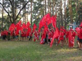 slet_lipeck_2-0