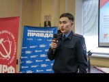 На пыльных тропинках далёких планет останутся наши следы!-3