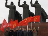 Открыть категорию