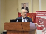 Дойти до каждого избирателя и защитить волеизъявление народа-2