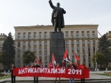 Антикап2011_3-0