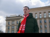 Жить, учиться, работать и побеждать по-ленински-5