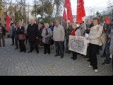 митинг октябрь 2016-9