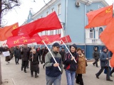 Митинг 6 апреля 2012-2