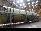 Из сел - в авиапром-7