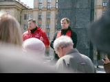 Жить, учиться, работать и побеждать по-ленински-3
