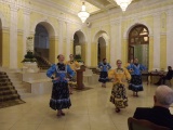 Открыть категорию