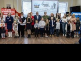 Такое поколение не подведёт-8