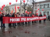 1 мая 2011_2-4