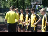 Футбол 29.05.2011_3-7