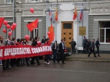 1 мая 2011_4-4