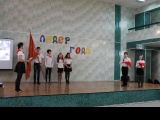 Открыть категорию