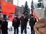 Митинг 19 декабря 2010г-4