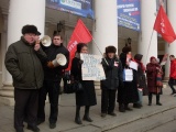 Митинг 2 декабря 2011-1