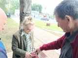 Высокая явка – победа народа-2