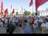 Митинг против вступления в ВТО_1-1