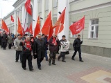 Митинг 6 апреля 2012-1