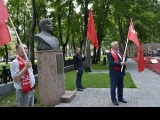 Они сражались за Советскую Родину-17