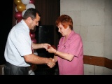 Конференция 09.07.2011_2-3