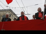 1 мая 2011_5-5