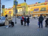 Высокая явка – победа народа-2